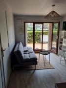 Appartement VILLERS SUR MER