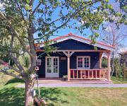 Top Sint Maartensdijk