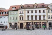 "goethezimmer" an der Herderkirche