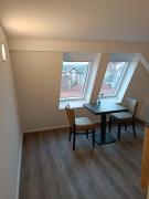Apartamenty Polonia Mrągowo Apartamenty Polonia Mrągowo