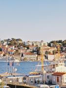 Top Mali Lošinj