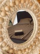 Top Šešče pri Preboldu Top Šešče pri Preboldu