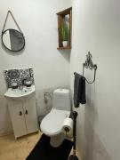 Top Banská Štiavnica