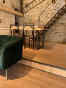 Top Noyers-sur-Serein