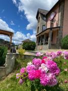 Top Bukovel