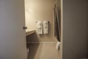 Top Moncton