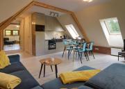 Top Szklarska Poręba