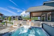 Top Chelan