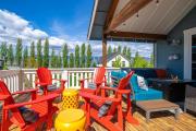 Top Chelan