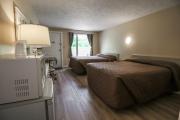 Top Moncton