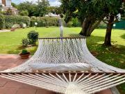 Top Porto Clementino