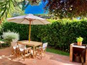 Top Porto Clementino