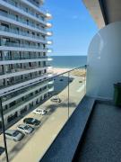 Top Mamaia