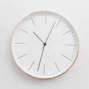 Top Kraków Top Kraków