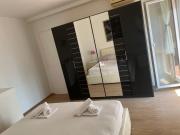 Top Rijeka