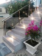 Top Drinovci Top Drinovci