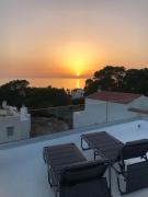 Top San Jose de sa Talaia