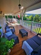 Top Skalnik Top Skalnik