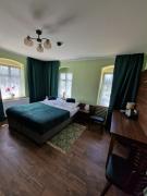 Top Siekierczyn Top Siekierczyn