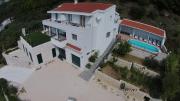 Top Makarska