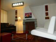 Top Quito