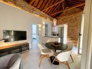 KEYWISE Nordic design Home city center 2 rooms 2 bath and terrace KEYWISE Nordic design Home city center 2 rooms 2 bath and terrace