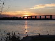 Top Villa Paranacito