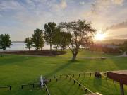 Sunrise Luxury Villa