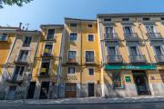 Top Cuenca