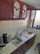 Top Gornji Milanovac