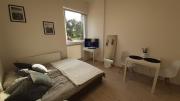 Apartament Centrum Prusa