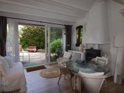 Top Santa Cristina dAro