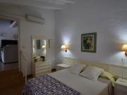 Top Santa Cristina dAro