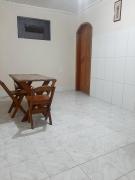 Top Rio Branco