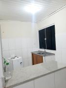 Top Rio Branco