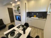 Apartmani Miho