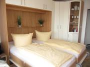 Top Westerland (Sylt)