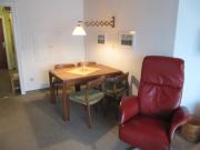 Top Westerland (Sylt)