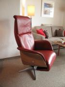 Top Westerland (Sylt)