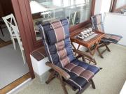 Top Westerland (Sylt)