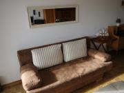 Top Westerland (Sylt)