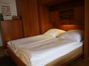 Top Westerland (Sylt)