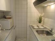 Top Westerland (Sylt)