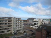 Top Westerland (Sylt)