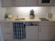 Top Westerland (Sylt)