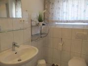 Top Westerland (Sylt)