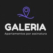 Galeria Apartamentos