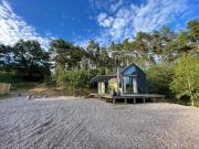 Top Sikorzyno Top Sikorzyno