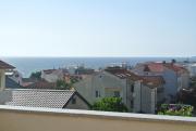 Top Zadar