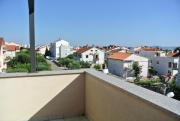 Top Zadar